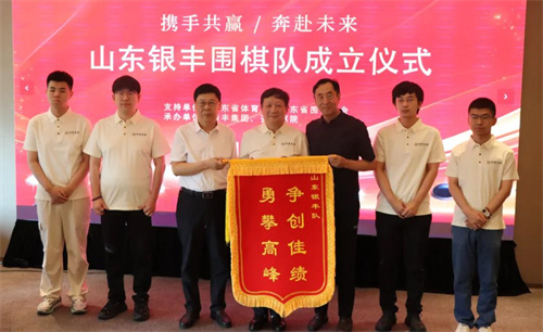 1753145320981946.jpg 微信(xin)圖片_20250722084203.jpg